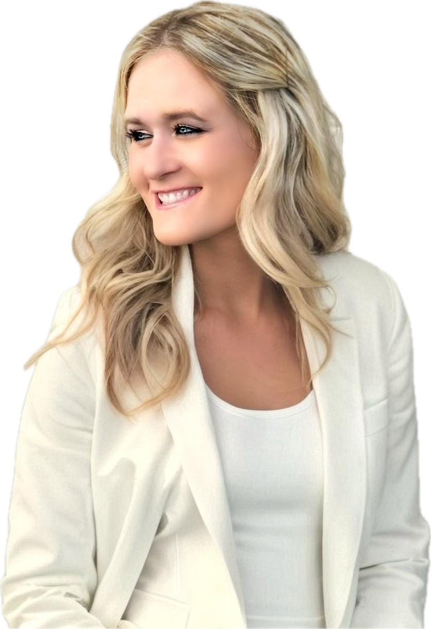 Tara Sutton Roberts